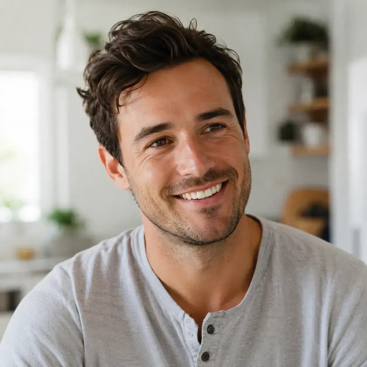 James C. review for Drain Cleaning in Richton, MS