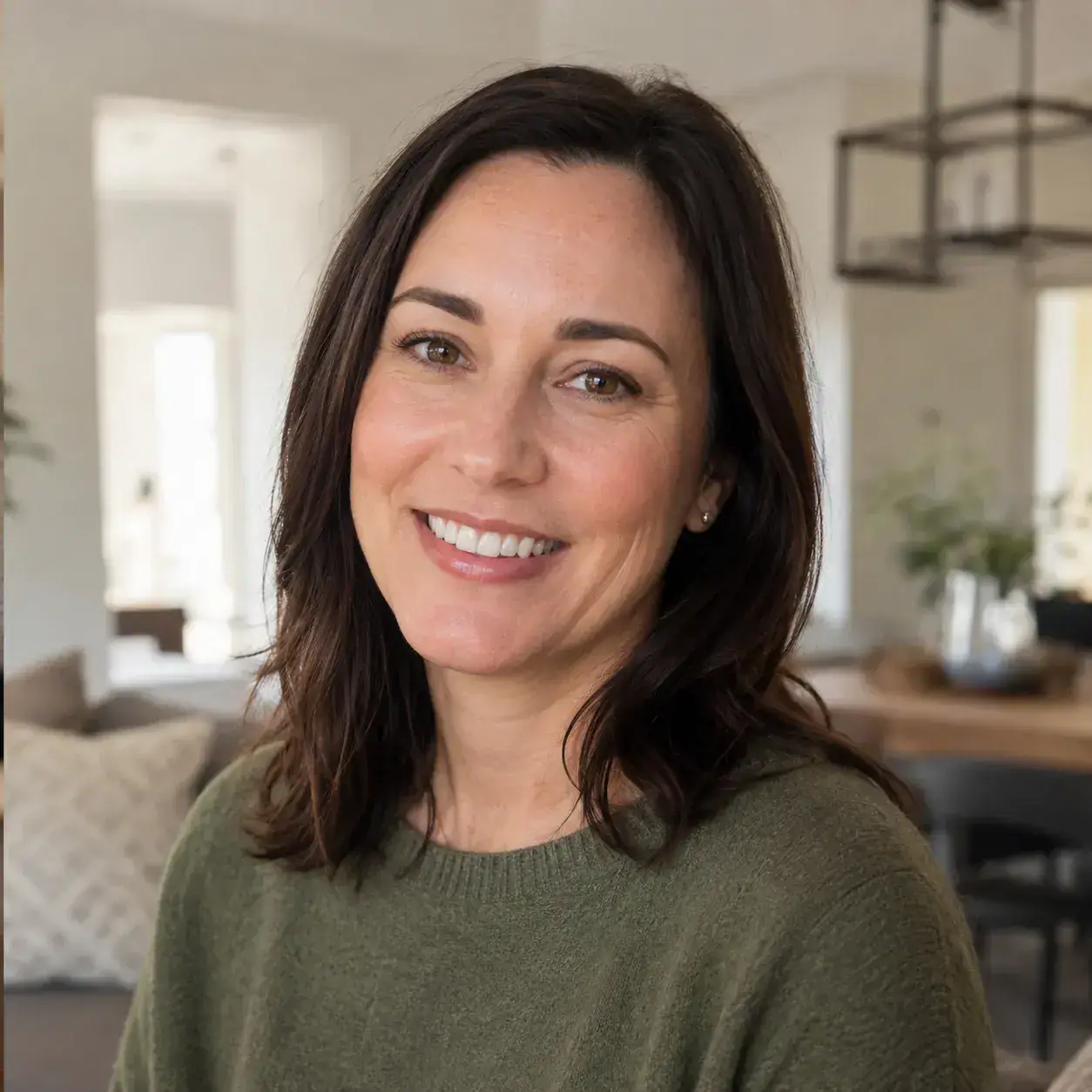 Betty N. review for Drain Cleaning in Richton, MS